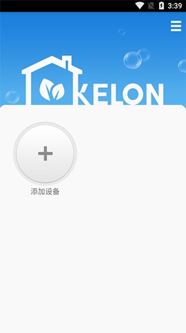 科龙智能空调[图1]