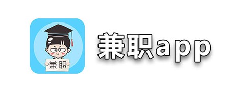 斗米兼职app截图3