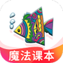 纳米盒