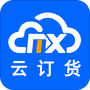 梦想云订货