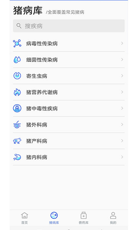 猪安全[图1]