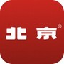 悦野圈