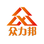 众力邦