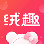 绒趣网