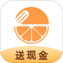 青橙小说