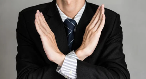掌上照相馆[图1]