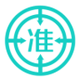 注册会计师准题库