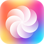 麦麦动态壁纸