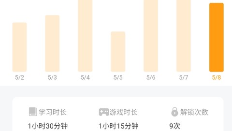 百度手机卫士家庭版[图1]
