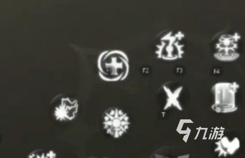 龙之谷手游牧师转职转什么好