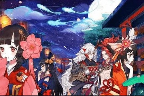 阴阳师现在什么式神强