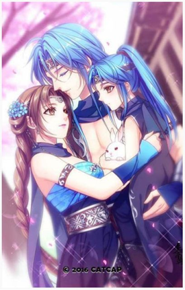 梦回南朝[图4]