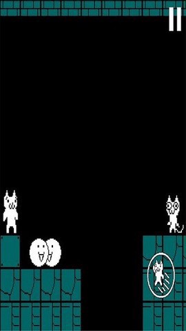 猫里奥简化版图2