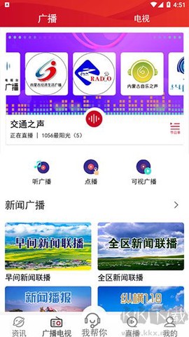 奔腾融媒[图2]