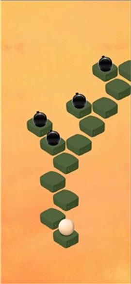 指尖冒险跳一跳截图3