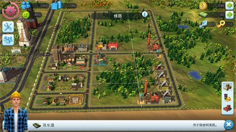 simcity[图11]