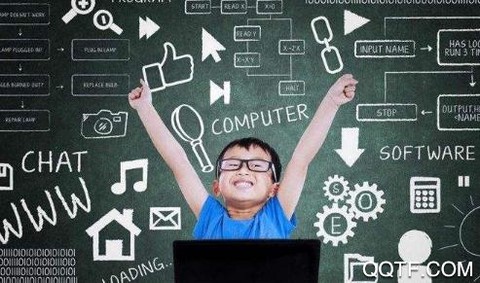 阿尔法蛋编程[图1]
