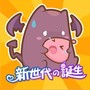 仙境传说RO