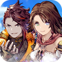 FFBE幻影戦争