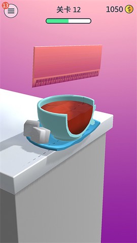 来切我鸭截图1