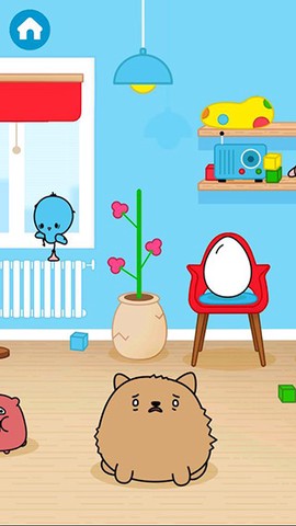托卡宠物医生[图7]