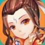 梦游大唐记