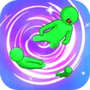 克隆传送门