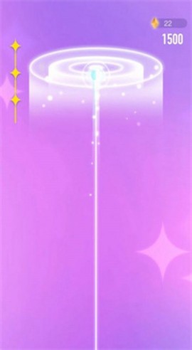 舞动星闪耀[图1]