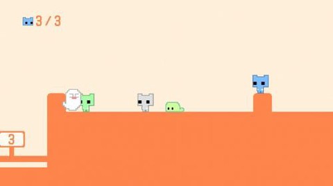 作死大冒险[图3]