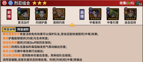 艾尔指挥官[图4]