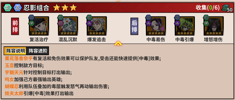 艾尔指挥官[图6]