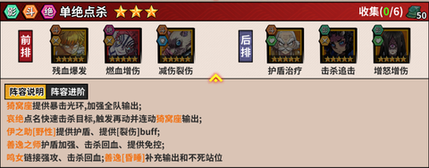 艾尔指挥官[图8]