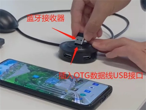 领沃云电脑[图6]