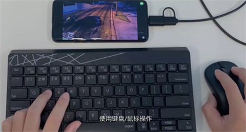 领沃云电脑[图8]
