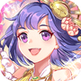 放置美少女