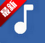 配适音乐