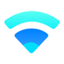 WiFi加速大师