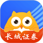长城炼金术
