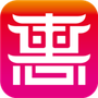 惠保定
