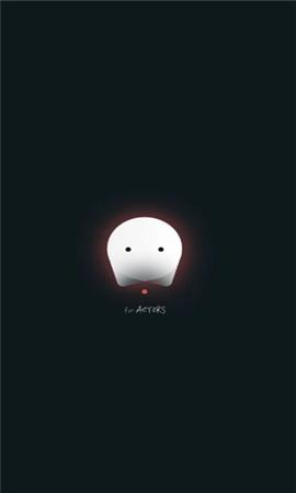 榆林公交截图1