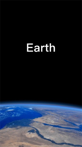 元地球Earth[图1]