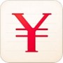 随手记app