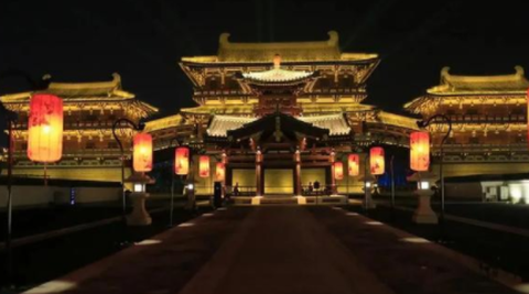健康洛阳截图1