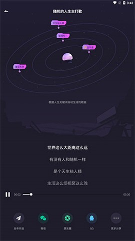 歌叽歌叽[图6]