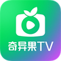 爱奇艺tv版