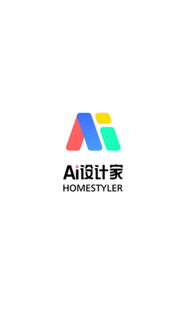 AI设计家[图2]