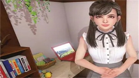 幸福管家截图1