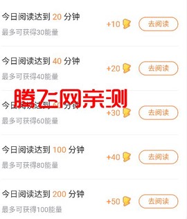 点点穿书[图7]