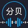 噪音检测器