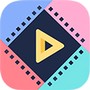 utovr播放器